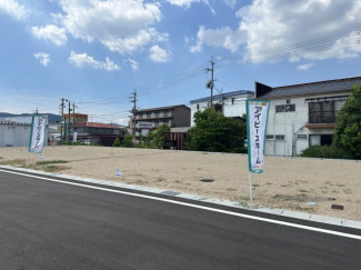 2025年7月31日_現況写真