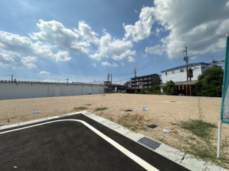 2025年7月31日_現況写真