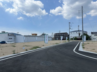 2025年7月31日_現況写真
