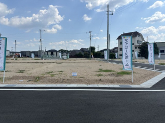 2025年7月31日_現況写真