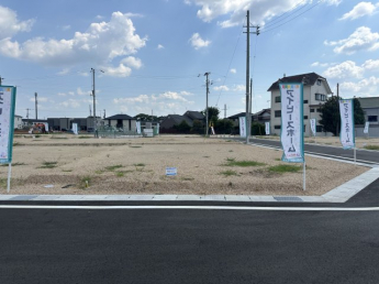 2025年7月31日_現況写真