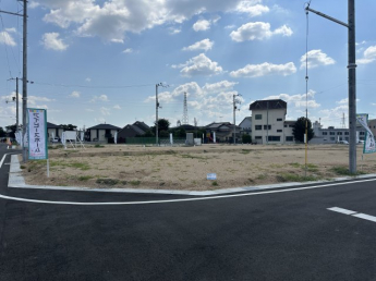 2025年7月31日_現況写真