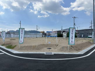 2025年7月31日_現況写真