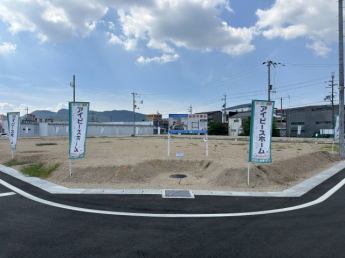 2025年7月31日_現況写真