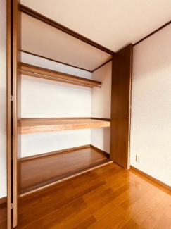 【収納】