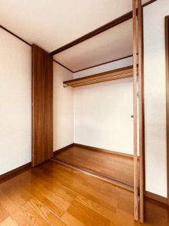 【その他】