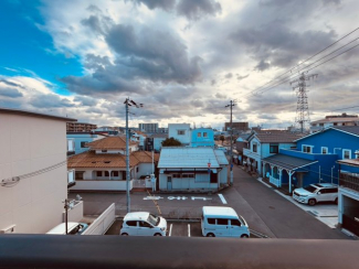 【展望】
