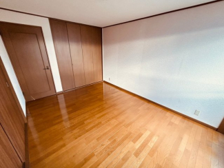 【子供部屋】