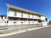 姫路市田寺８丁目のアパートの画像