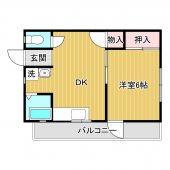 神戸市東灘区住吉本町１丁目のマンションの画像