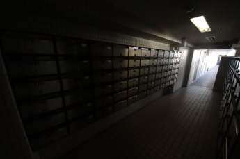 【その他共有部分】