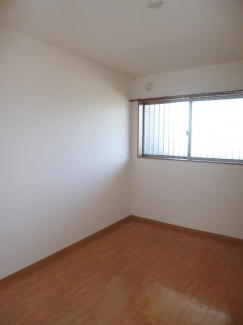 パルテール船木の画像