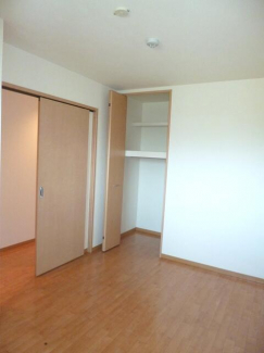 パルテール船木の画像