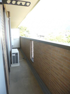 パルテール船木の画像