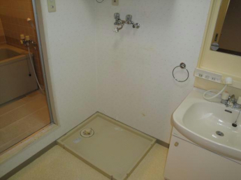 【その他設備】