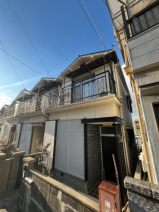 神戸市垂水区舞子坂４丁目の一戸建ての画像