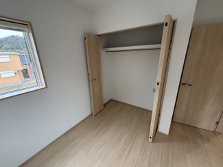 【収納】