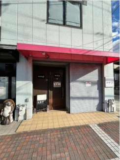 兵庫県尼崎市東園田町４丁目の店舗一部の画像