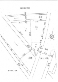 【土地図】