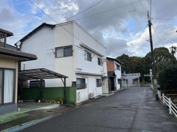 南大門町３中古住宅の画像