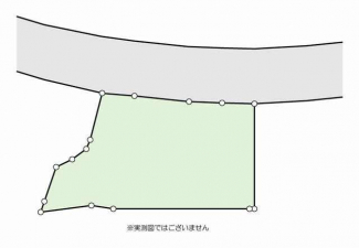 【土地図】