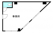 西宮市甲子園口２丁目の事務所の画像