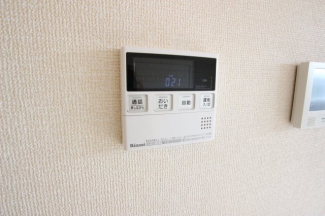 【その他】