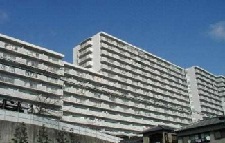 明石市東野町のマンションの画像