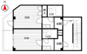 大阪市淀川区東三国６丁目のマンションの画像