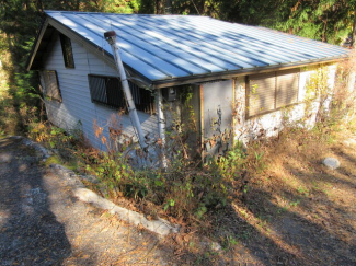 岐阜県中津川市付知町の売地の画像