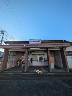 泉南郡岬町深日の中古一戸建ての画像