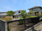 豊岡町長田の画像