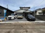松山市春美町の中古一戸建ての画像