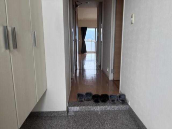 サーパス御殿前通り壱番館の画像