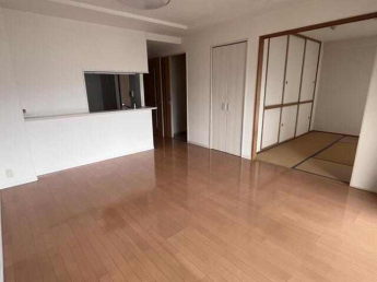 サーパス御殿前通り壱番館の画像