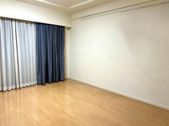 サーパス御殿前通り壱番館の画像