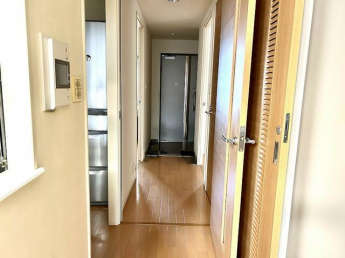 サーパス御殿前通り壱番館の画像