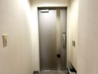 サーパス御殿前通り壱番館の画像