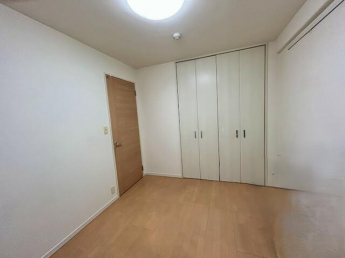 サーパス御殿前通り壱番館の画像