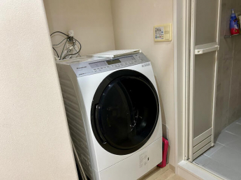サーパス御殿前通り壱番館の画像