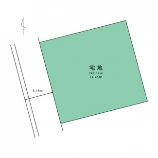 【土地図】