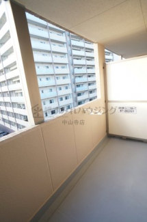 参考、同建物・同間取りの号室