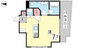 神戸市東灘区深江北町３丁目のマンションの画像