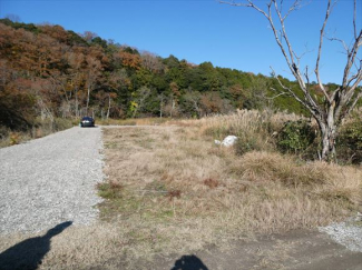 京都府京丹後市久美浜の画像