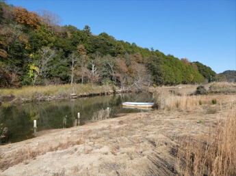 京都府京丹後市久美浜の画像