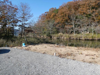 京都府京丹後市久美浜の画像