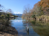 京都府京丹後市久美浜町の売地の画像