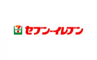 セブンイレブン守口梶町１丁目店まで289m