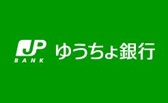 ゆうちょ銀行大阪支店京阪萱島駅内出張所まで354m