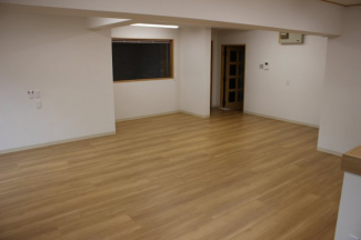 オフィス